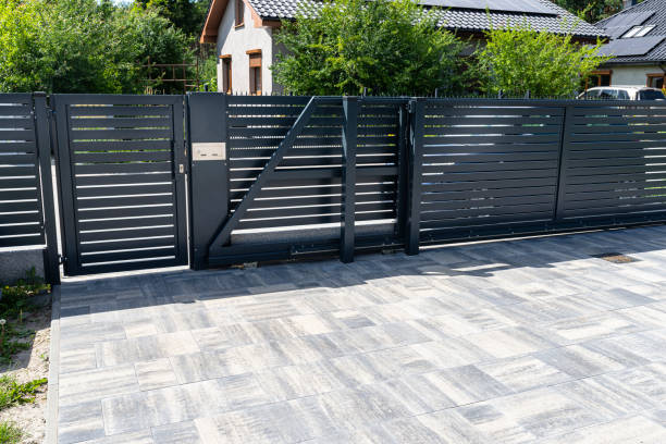 Reliable East York, PA Driveway Pavers Solutions